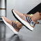 Men Casual Sneakers Shoes thebuzzbay.com