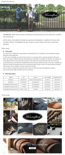 Men's casual shoe thebuzzbay.com