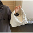 Casual Embroidered Chinese Style Handbag thebuzzbay.com