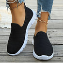 Women's Sneaker thebuzzbay.com