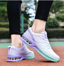 Sneakers Shoes Woman Fashion thebuzzbay.com