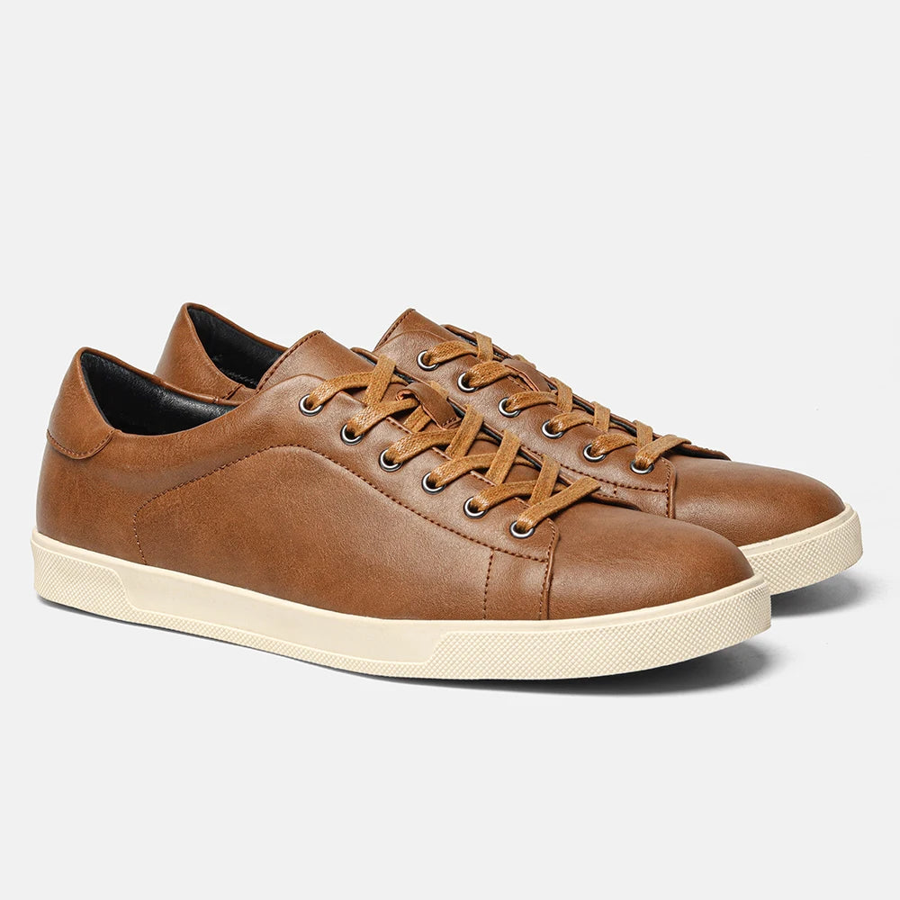 Men's casual shoe