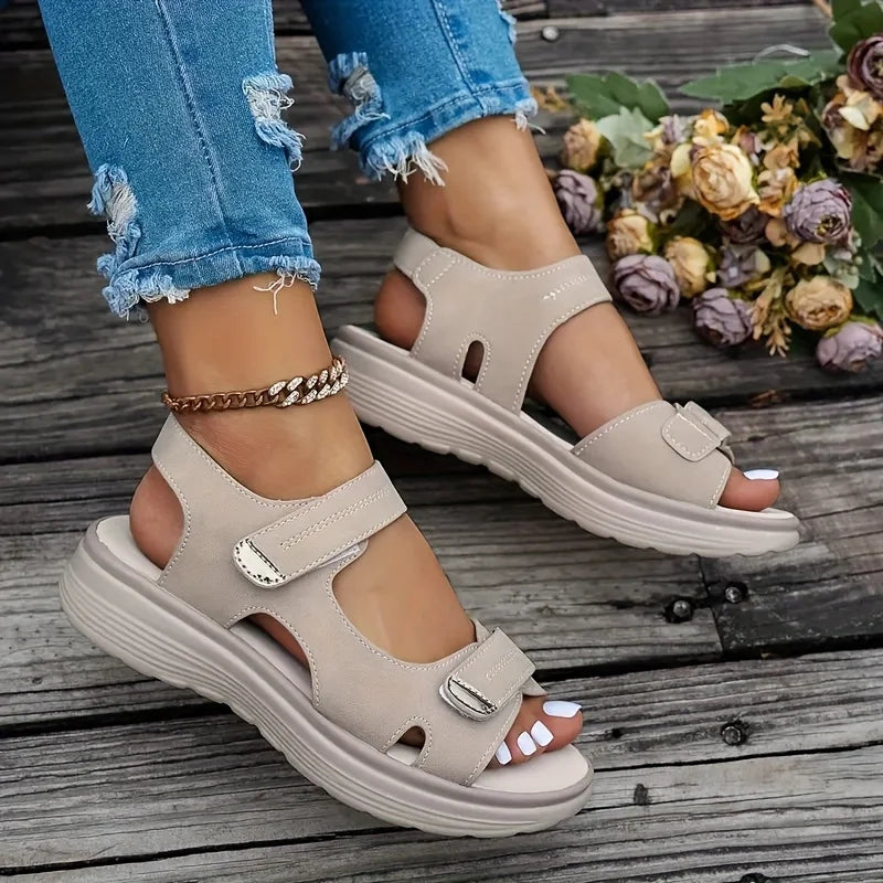 Sandals Travel for women