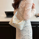 Chinese Style Handbag thebuzzbay.com