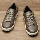 Men's casual shoe thebuzzbay.com
