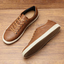 Men's casual shoe thebuzzbay.com
