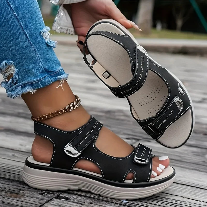 Sandals Travel for women