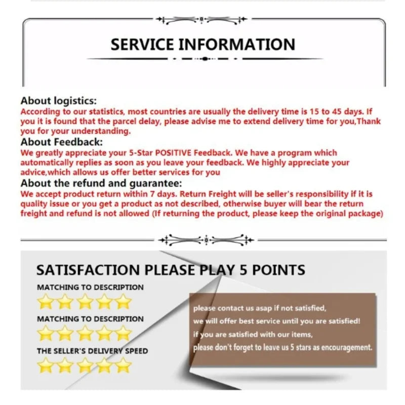 Women Casual Sports Shoes thebuzzbay.com