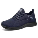 Men'S Summer Sneakers thebuzzbay.com