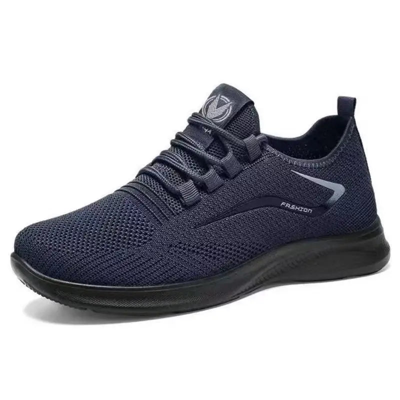 Men'S Summer Sneakers thebuzzbay.com