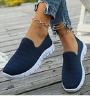 Women's Sneaker thebuzzbay.com
