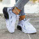 Women Casual Sports Shoes thebuzzbay.com