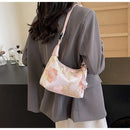 Casual Embroidered Chinese Style Handbag thebuzzbay.com