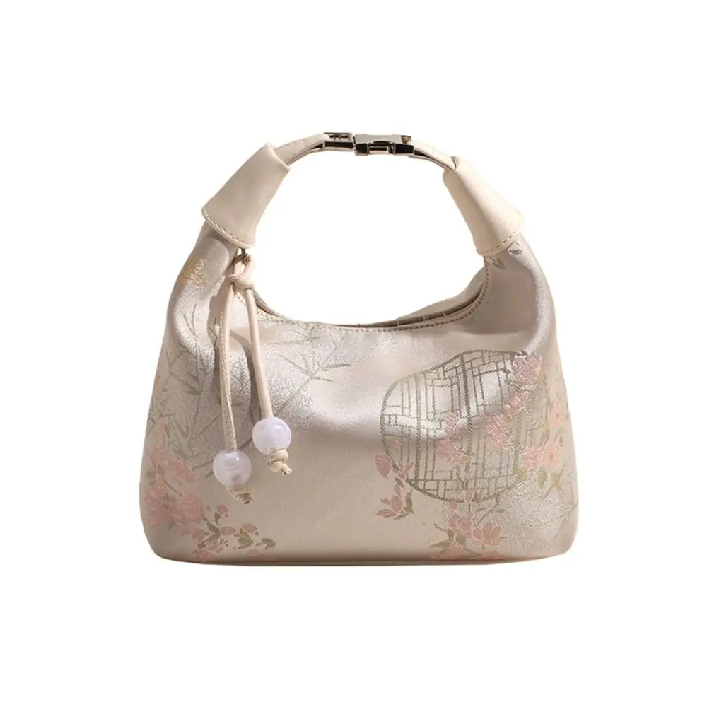 Chinese Style Handbag