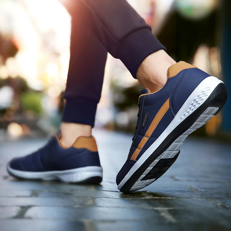 Trend Casual Shoe
