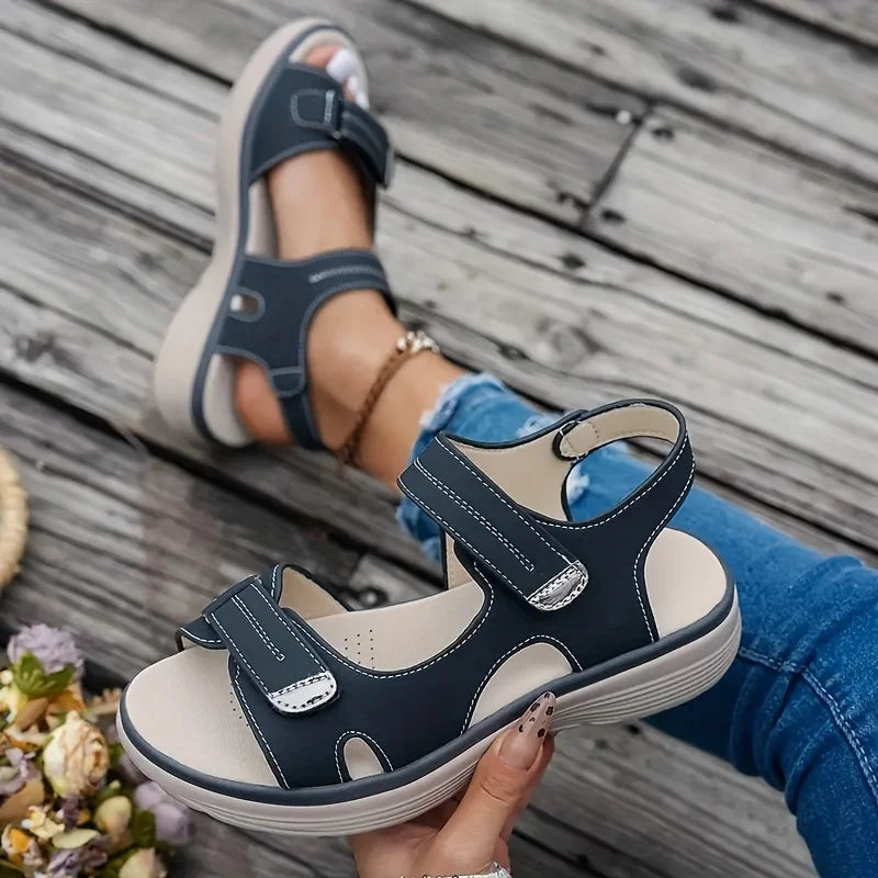Sandals Travel for women