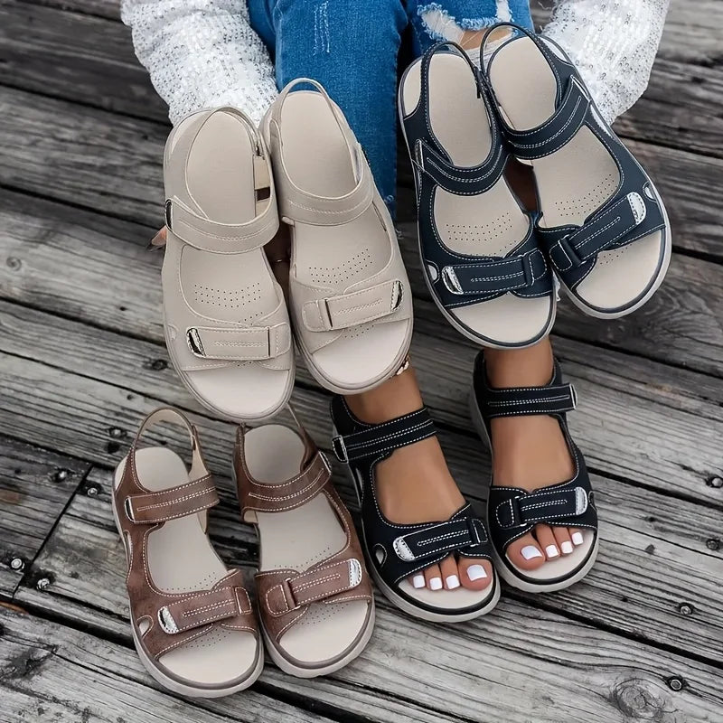 Sandals Travel for women