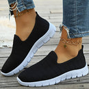 Women's Sneaker thebuzzbay.com