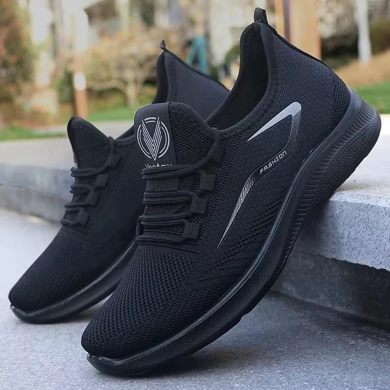 Men'S Summer Sneakers
