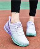 Sneakers Shoes Woman Fashion thebuzzbay.com