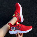 Men Casual Sneakers Shoes thebuzzbay.com