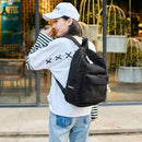 Personalized Corduroy Schoolbag Backpack thebuzzbay.com