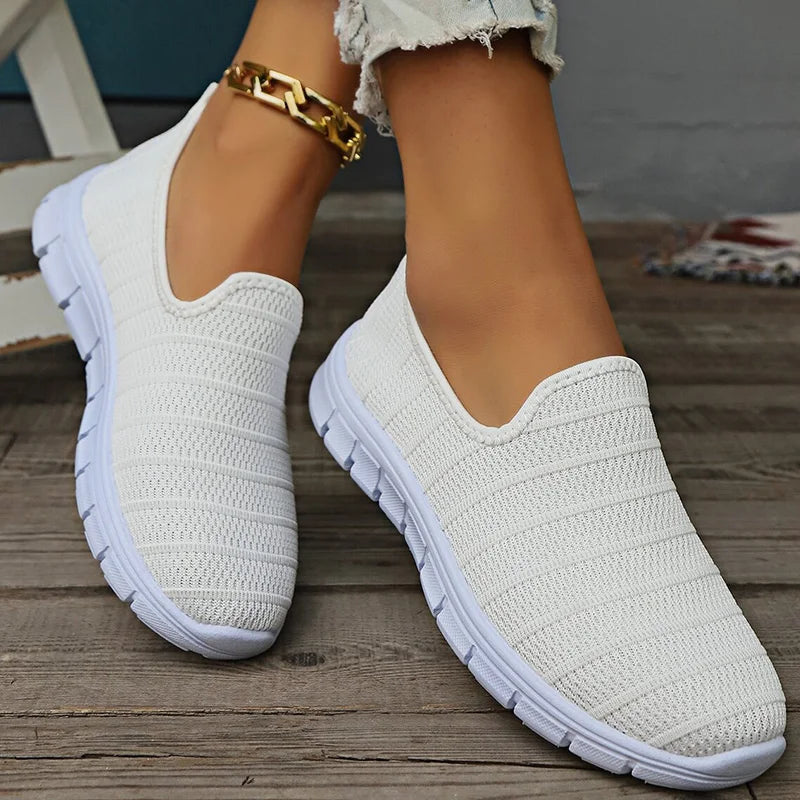 Women's Sneaker