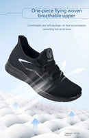Men'S Summer Sneakers thebuzzbay.com
