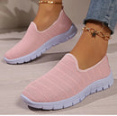 Women's Sneaker thebuzzbay.com