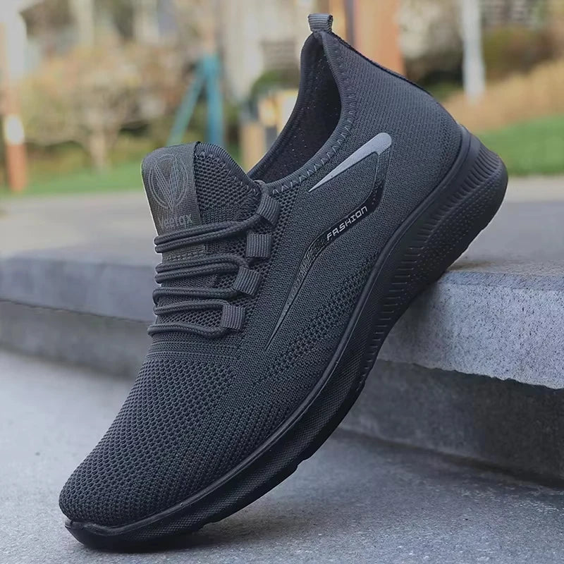 Men'S Summer Sneakers