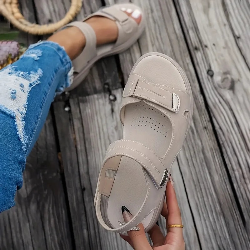 Sandals Travel for women