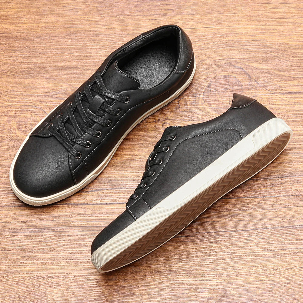 Men's casual shoe