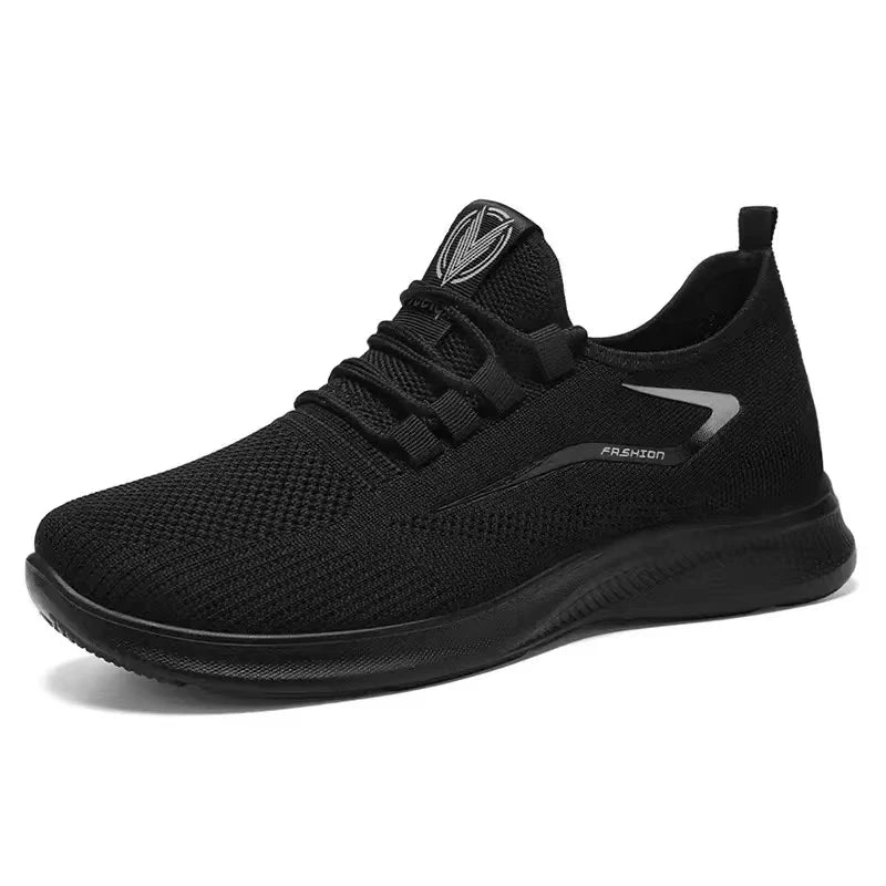 Men'S Summer Sneakers thebuzzbay.com