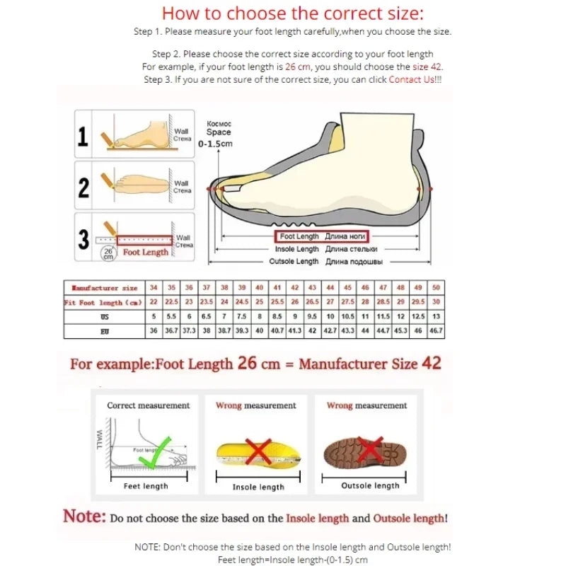 Women Casual Sports Shoes
