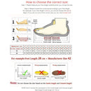 Women Casual Sports Shoes thebuzzbay.com