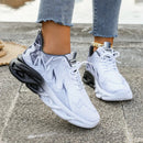 Women Casual Sports Shoes thebuzzbay.com