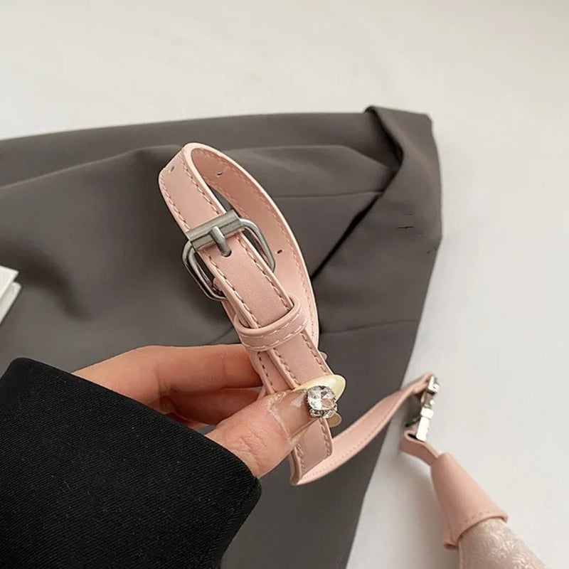 Chinese Style Handbag thebuzzbay.com