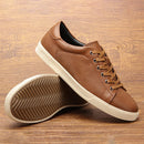 Men's casual shoe thebuzzbay.com
