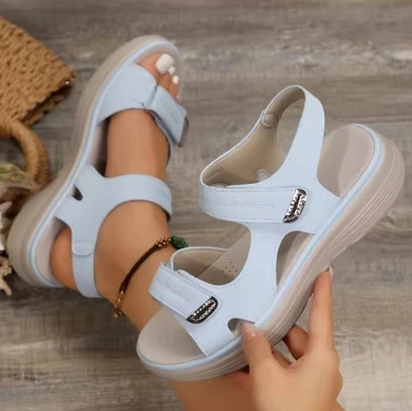 Sandals Travel for women