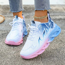 Women Casual Sports Shoes thebuzzbay.com