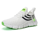 Men Casual Sneakers Shoes thebuzzbay.com