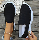 Women's Sneaker thebuzzbay.com