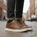 Men's casual shoe thebuzzbay.com