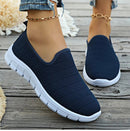 Women's Sneaker thebuzzbay.com