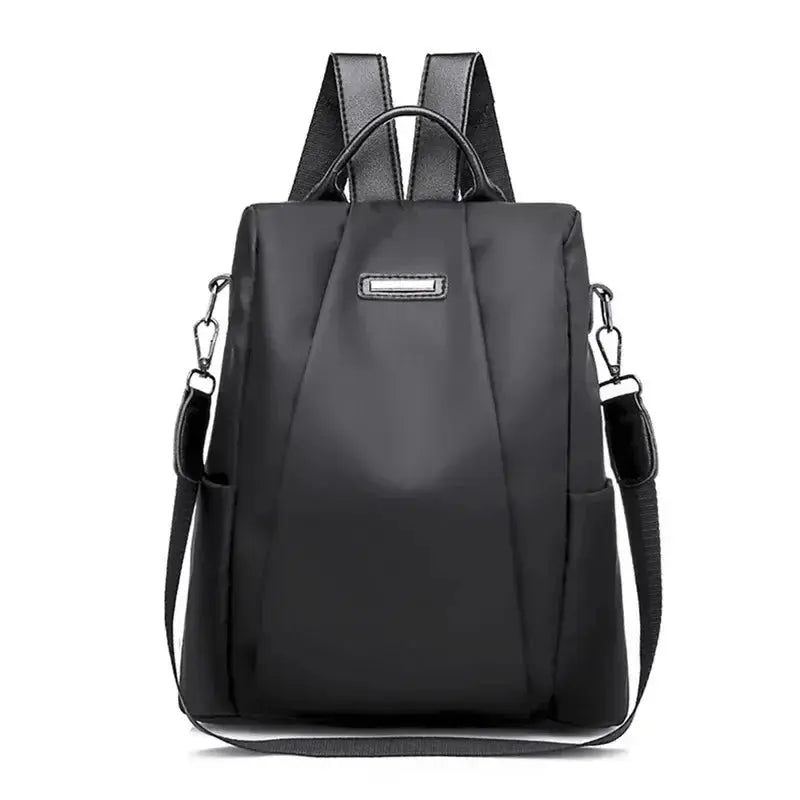 New women's casual multifunctional backpack thebuzzbay.com