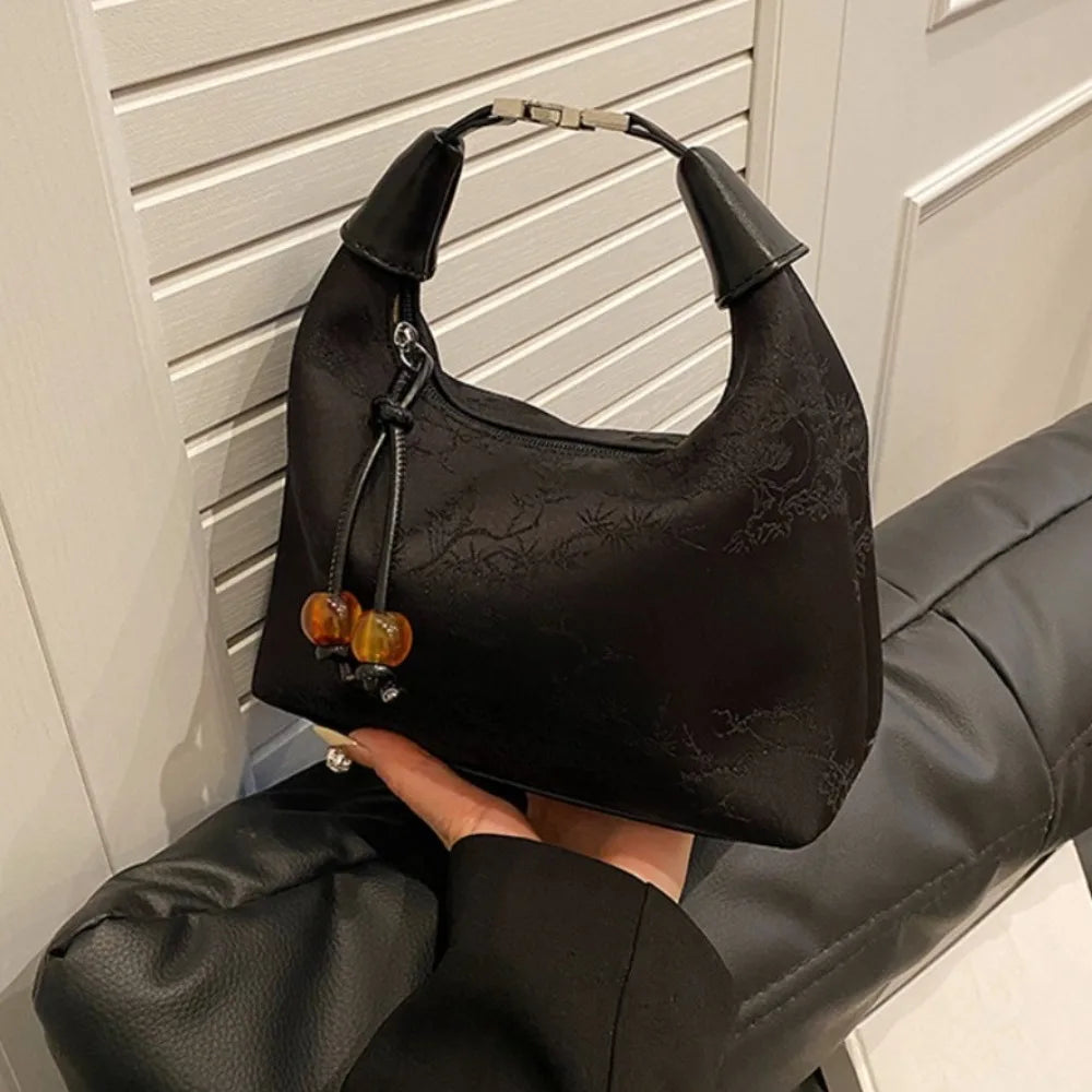 Chinese Style Handbag
