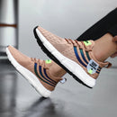 Men Casual Sneakers Shoes thebuzzbay.com