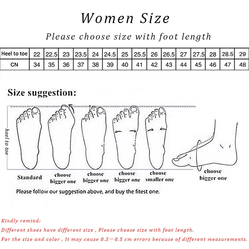 Sneakers Shoes Woman Fashion