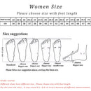 Sneakers Shoes Woman Fashion thebuzzbay.com