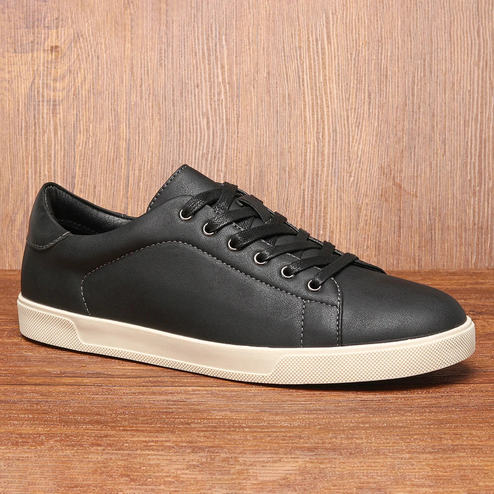 Men's casual shoe